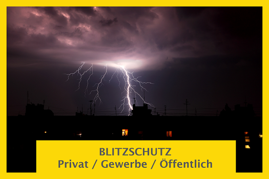 BLITZ4YOU_Blitzschutzanlage_Blitzschutz-Wien