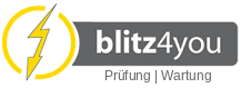 BLITZ4YOU – Blitzschutz Wien – technische Marke der CSS4YOU